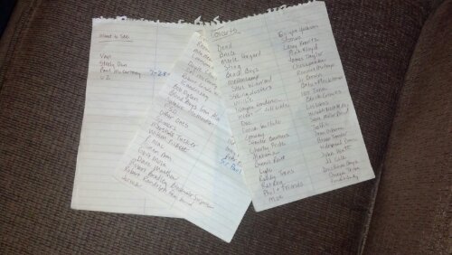 IMG_20130524_194926_526.jpg image